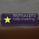 tejimuu.pro